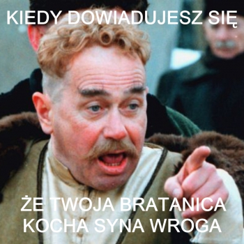 Meme.WiktorOlszewski.