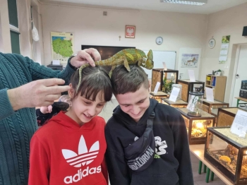 472358414_1116435049798073_5493127869602675544_n