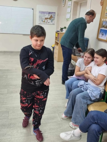 472229817_1503924040303069_2470294514077933420_n