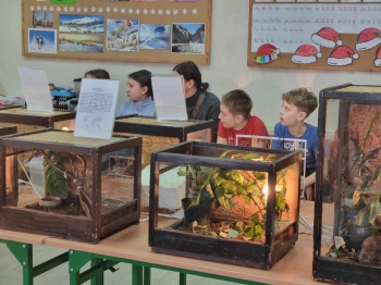 472588922_3945116789088487_2917482276138944366_n