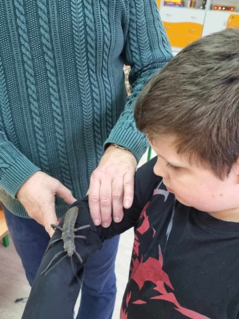 473054773_585107304487975_6821554626814839655_n