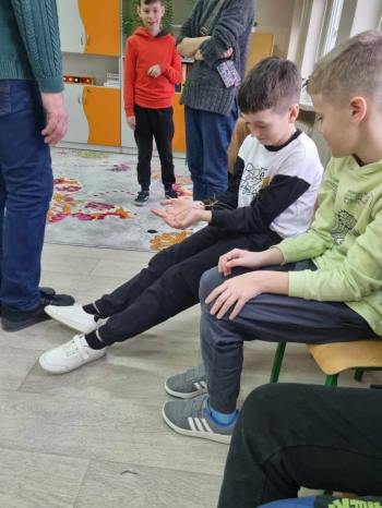 473224220_586627797628891_2888305987574638211_n