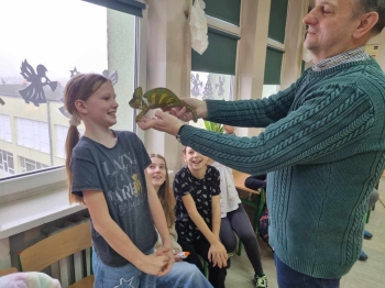 474145712_1054856129987922_8518020671676259289_n