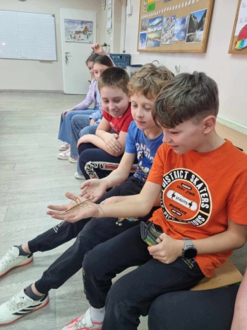 474210704_585680754350304_7332293745389756619_n