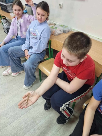 474259467_590106326984522_4287779204931239597_n