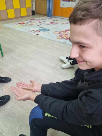 474317423_1254654588977945_4293875220528346995_n