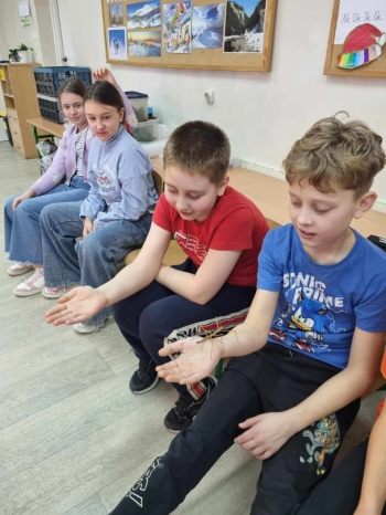 474261689_616100264184880_540991301619958361_n