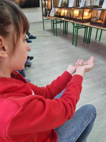 474573565_622360426971837_5710951741325893993_n