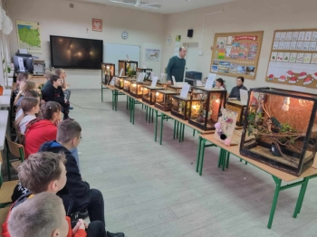 474647468_1591609465054323_8344780368009673854_n