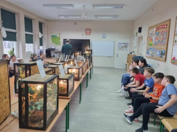 474764552_1100292018447169_6332824147572656238_n