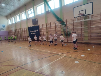 490975929_974639284867953_4704807310554476133_n