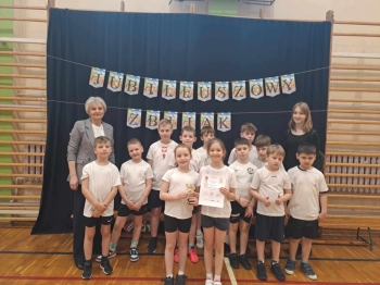 490976003_1178666843806441_2744570983813834788_n