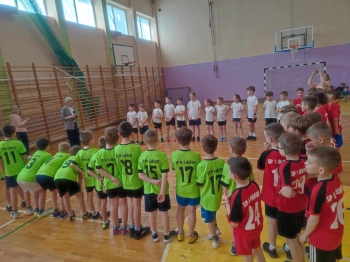 490983404_1539832194069596_2614749102381364251_n