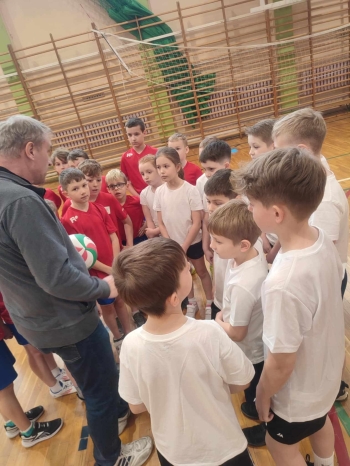 490986831_9561465277306546_4629392816417882872_n