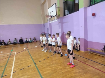 490993642_616155754760572_8739231044405083665_n