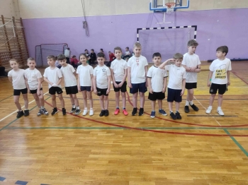 491009407_1174580850794020_8741881498127474645_n