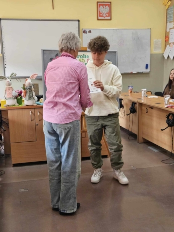 490989231_2473448039668239_7034036413495798647_n