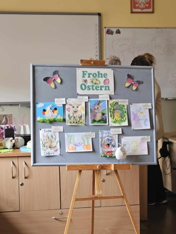 489317652_1093773565897806_6029174904252286568_n