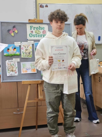 490033317_1390904858999563_5900441366957525088_n