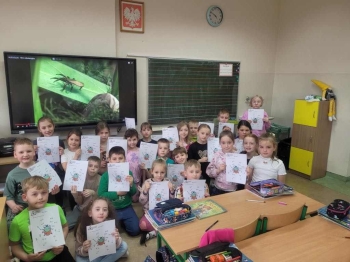 490004444_997482045401475_2302657832843540706_n