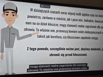 489915953_1318568862583067_3018577430879726923_n