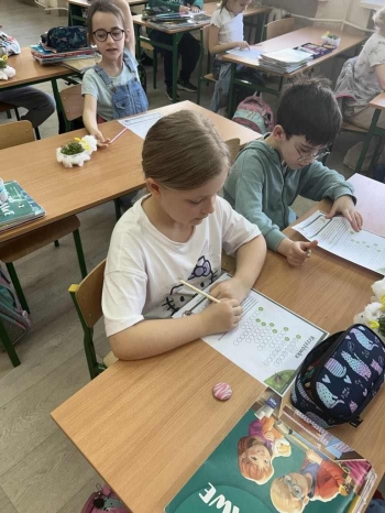 490726993_1428873785147705_8322881085035704080_n