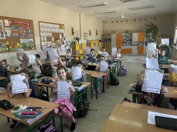 490975315_642363411946009_2114260734781997219_n