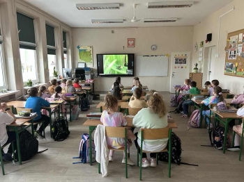 490975977_702433388851245_1475048819514335313_n