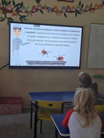 490979578_1735553414063807_9209881825324353928_n