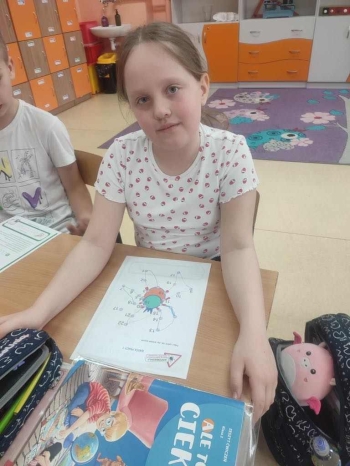 490979578_9504971386288756_4763518079009918294_n