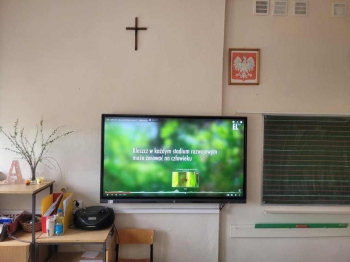 490982917_1183603136764613_2566158521473242319_n