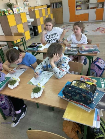 490983412_3958355684376448_1142159597404296160_n