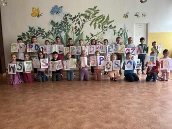 490987601_683165194213435_774625592137190332_n