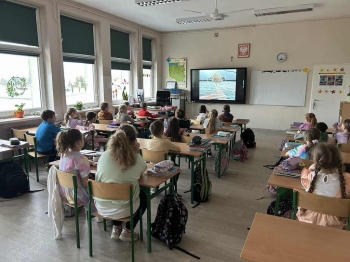 490987621_655778220396895_1885791408777729484_n