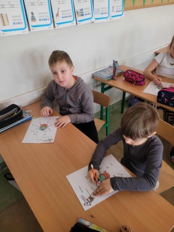 490992604_1167016034905414_8914572310042770456_n