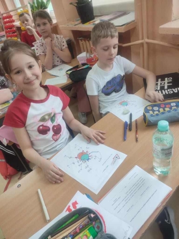 490988017_685538503852706_4321058364908298599_n