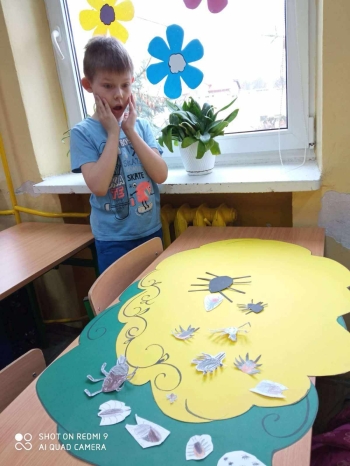 488994329_1044665357714907_946958316245785301_n