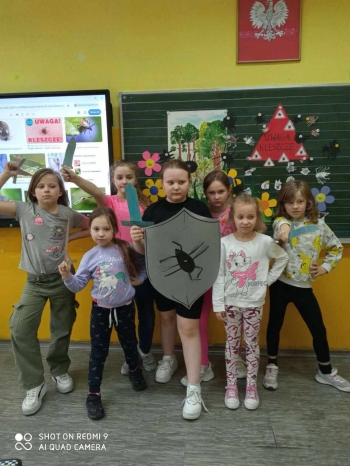 490033317_645517768285206_5962159977945454654_n