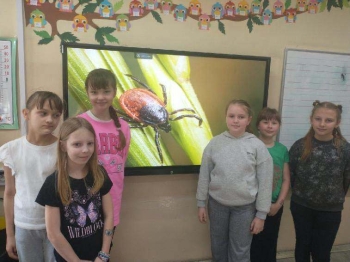 490195262_707721741689738_4150177348185180318_n