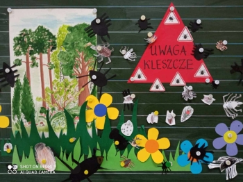 490975960_1197129224625762_4011405114925191500_n