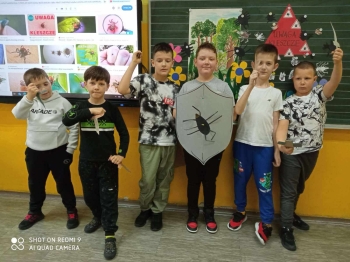 490976503_1735834347012453_2807509200596330641_n