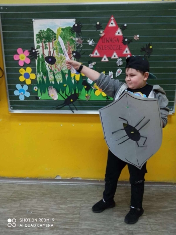 490980243_650488404280418_2920840769325553912_n