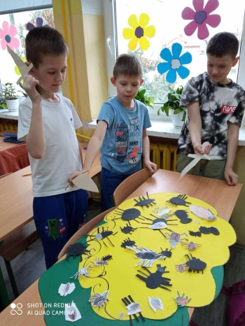 490983068_1424420568734766_7729174162902240551_n