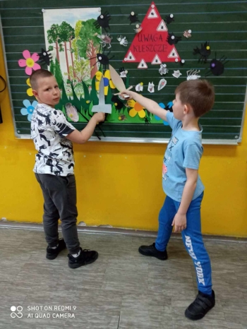 490986112_1383382666345607_2946586951041975395_n