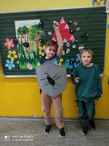 491002624_3966957260240744_2460260029297369172_n