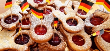 489156959_3950516285210426_6186394145360039744_n