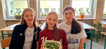 490402169_1709104956699129_1583061353849245721_n