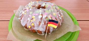 490976530_1201972291652683_2025240869940137068_n