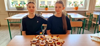 490986679_631682456532608_7078265037961920214_n