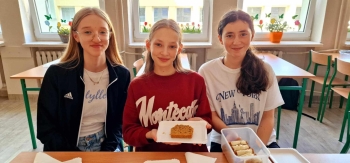 490987358_679740997919580_1238153084178084473_n